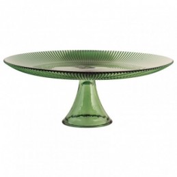 Soporte tartas 28 cm...