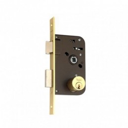 CERRADURA EMBUTIR N 50/60...