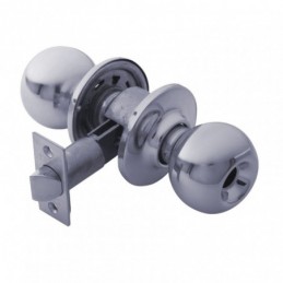 CERRADURA POMOS. MOD.3905....