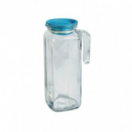 Jarras de agua FRIGOVERRE 1...