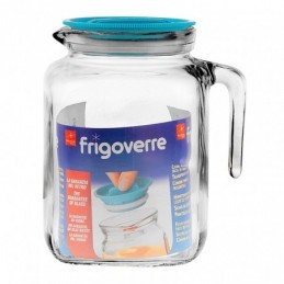 Jarras de agua FRIGOVERRE 2...