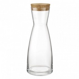Jarra BORMIOLI Ypsilon 1 L....