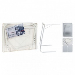 MESA AUXILIAR PLEGABLE,...