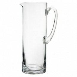 Jarra cristal Gila 2 L