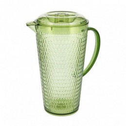 Jarra plástico ARC 2,4 L...