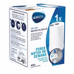 Filtro de recambio BRITA On...