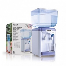 Dispensador agua JOCCA...