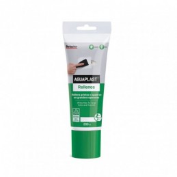 AGUAPLAST RELLENOS TUBO 200 ML