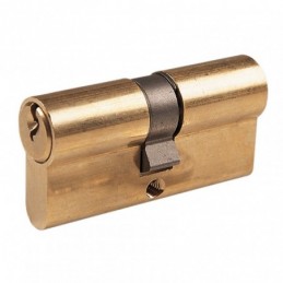 CILINDRO YL5 30x30MM...