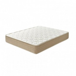 COLCHON VISCOPROUD 135 X190...