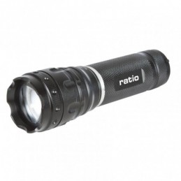 LINTERNA LED CREE XM-LT6,...