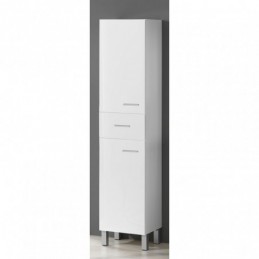 COLUMNA 2P+1C 180X40X30...