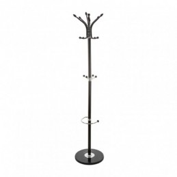 PERCHERO METAL.37XH.182CM....