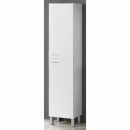 COLUMNA 2P 172X35X30 SPRING...