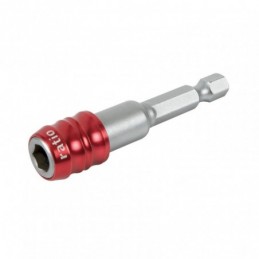 ADAPTADOR...