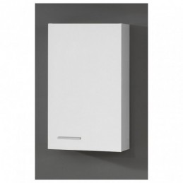 MUEBLE COLGANTE 1P 35X60X21...