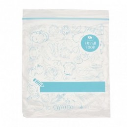 Bolsas multiusos con...