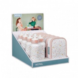 DISPLAY INFANTIL FLOWERS &...