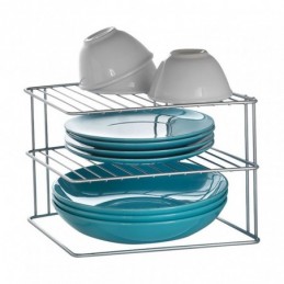Rinconera METALTEX 3...
