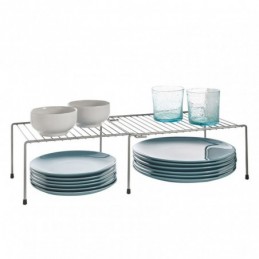 Estante extensible METALTEX...