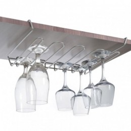 Colgador 12 copas METALTEX...