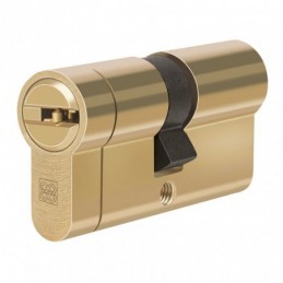CILINDRO SEG. 40x40 mm....
