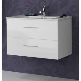 MUEBLE BAÑO+ENCIMERA SPRING...