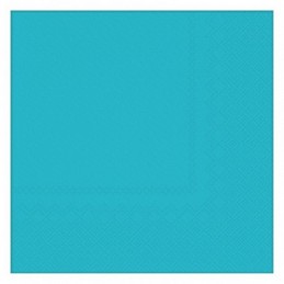 Servilletas papel  360...