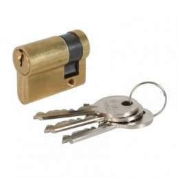 CILINDRO SERRETA. 45X45 MM....