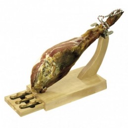 Jamonero FACKELMANN modelo...