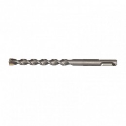 BROCA SDS-PLUS P/MART.6X110...