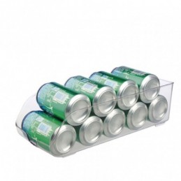 Organizador latas LISI para...