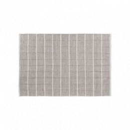 ALFOMBRA ALGODON 120X170...