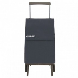 Carro compra ROLSER Plegamatic