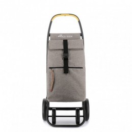 Carro compra ROLSER Clec...