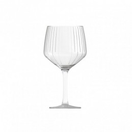 COPAS GIN TONIC GLORY 61...