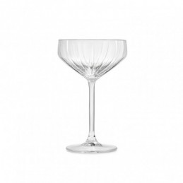 COPAS GLORY 30 CL. 6 UNIDADES