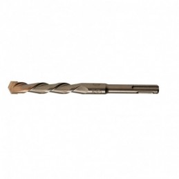 BROCA SDS-PLUS P/MART.8X160...