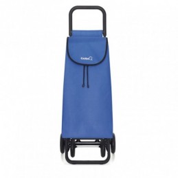 Carro compra GARMOL G4P Travel