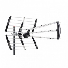 Antena TV AXIL exterior...