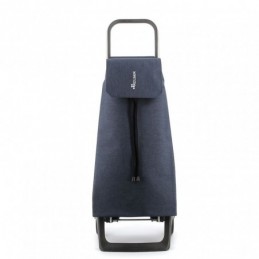 Carro compra ROLSER Jet...