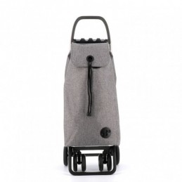 Carro compra ROLSER...