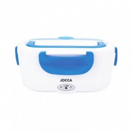 Fiambrera eléctrica JOCCA 40W