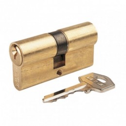 CILINDRO TE5 70MM . CENT....