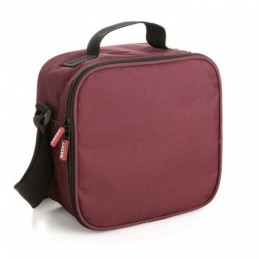 Bolsa TATAY porta alimentos...