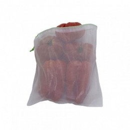 Juego de 6 bolsas porta...