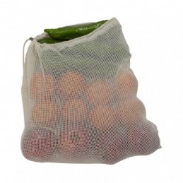 Juego de 6 bolsas porta...