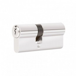 CILINDRO 10x30 MM....