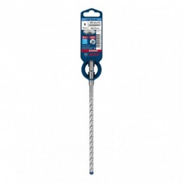 BROCA SDS PLUS-7X 8X150X215