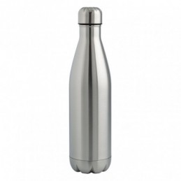 Botella ARC QUID modelo Xylon